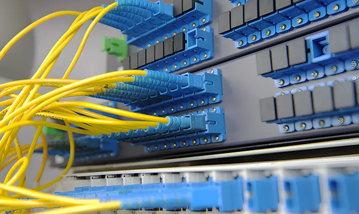 fiber jumper types,fiber jumper cables near me,what is a fiber jumper,Ic fiber jumper,sc fiber,sc fiber connector,fiber jumper cables,fiber jumpers