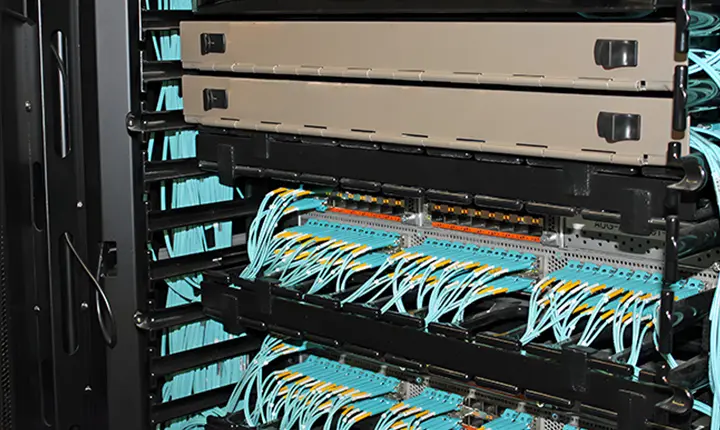 fiber jumper cable,fiber jumpers near me,fiber jumper connector types,fiber jumper organizer,fiber jumper colors,fiber jumper color code