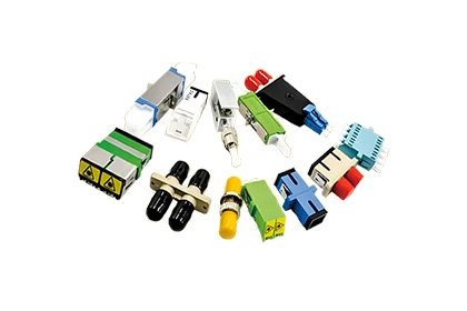 fiber sfp adapters,fluke fiber adapters,terminated fiber adapters,types of fiber adapters
,panduit fiber adapters,hdmi over fiber adapters