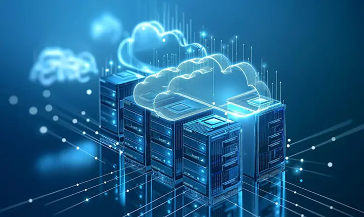 data center tiers,data center racks,data center mpo,mpo cable,mpo cable types,mpo cable meaning,mpo cable tester,mpo cable polarity,mpo cable connector,mpo cable cleaner,mpo cable type a b c,mpo cable full form,mpo cable vs lc