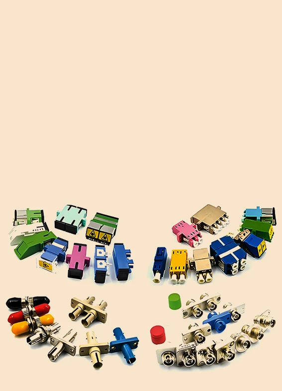 what are fiber attenuators used for,single mode fiber attenuators,multimode fiber attenuators,Ic fiber attenuators,optical fiber attenuators