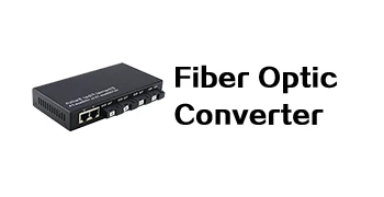 fiber converter,fiber converter cvt4k-s,fiber converter box,fiber converter price,fiber converter single mode,fiber converter to ethernet,fiber converter multimode,fiber converter to cat6,fiber converter poe,sfp fiber converter