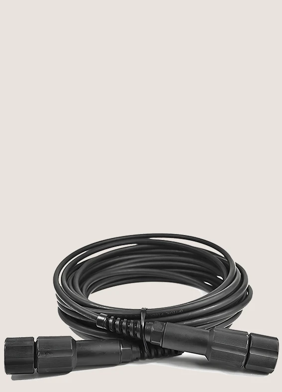 specialty fibers,4 core armored cables steel wire armored cables,what are armored cables used for,metal armored cables,non-armoured cable