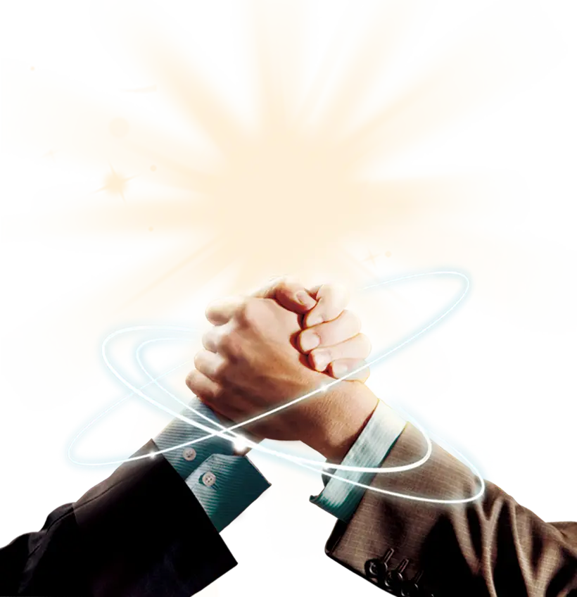 data center tiers,data center racks,data center mpo,mpo cable,mpo cable types,mpo cable meaning,mpo cable tester,mpo cable polarity,mpo cable connector,mpo cable cleaner,mpo cable type a b c,mpo cable full form,mpo cable vs lc