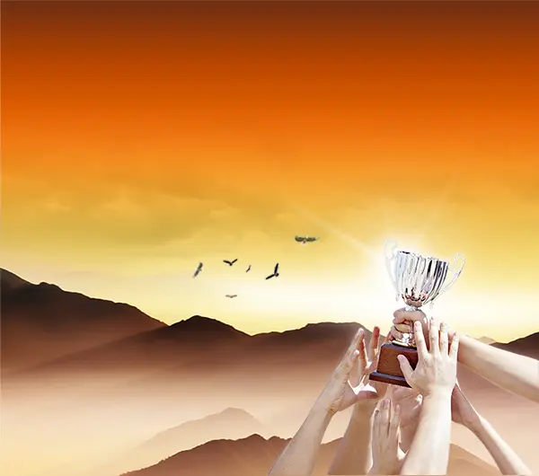 google data center,us data center,data center infrastructure,internet data center,data center network,data center database,aws data center,ibm data center,hyperscale data center,uptime data center