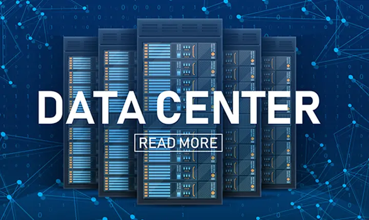 google data center,us data center,data center infrastructure,internet data center,data center network,data center database,aws data center,ibm data center,hyperscale data center,uptime data center