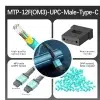 mtp patch cordles,mtp cable,mtp fiber cable,mtp mpo trunk cable,mtp trunk cable,mtp cable meaning,mtp patch cable,mtp to lc breakout cable,mtp fiber