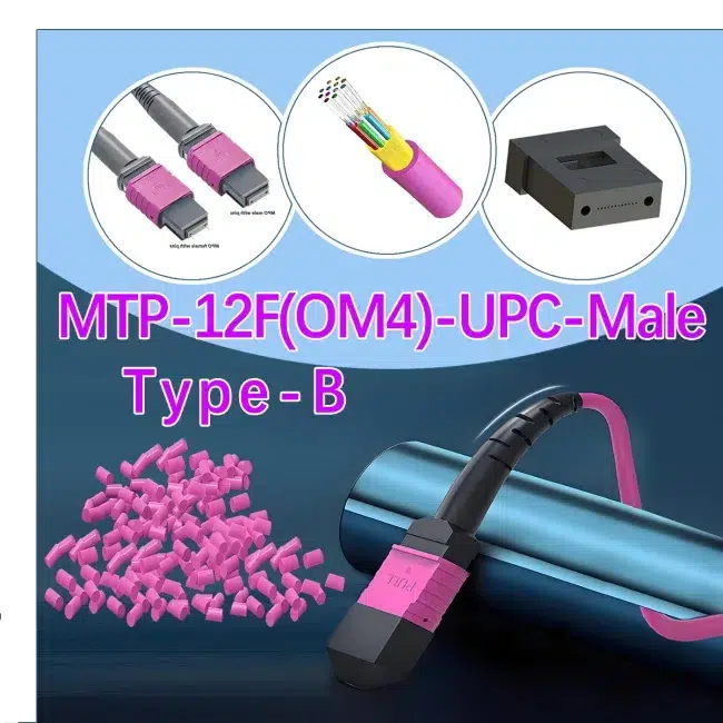 mtp jumper,mtp 12 jumper,mtp jumpers,mtp/mpo fiber cable,MTP MPO Jumper Cables,air cadet mtp patches,mtp velcro patches,mtp patches,mtpfs