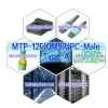 mtp jumper,mtp 12 jumper,mtp jumpers,mtp/mpo fiber cable,MTP MPO Jumper Cables,air cadet mtp patches,mtp velcro patches,mtp patches,mtpfs