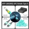 mtp patch cable,mtp fiber patch cable,mtp mpo fiber patch cable,mtp mpo patch cable,mtp/mpo cable,mtp patch cord,mtp patch cords,mtp jumper cable