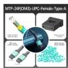 mtp jumper,mtp 12 jumper,mtp jumpers,mtp/mpo fiber cable,MTP MPO Jumper Cables,air cadet mtp patches,mtp velcro patches,mtp patches,mtpfs