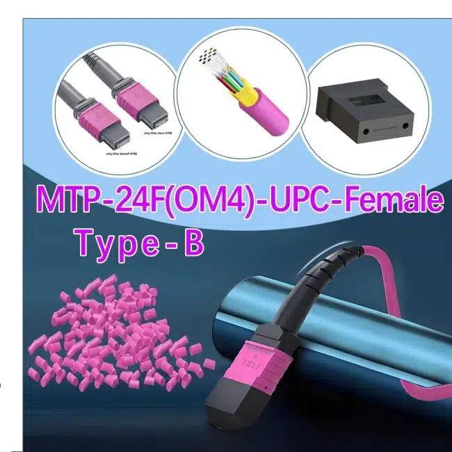 mtp patch cable,mtp fiber patch cable,mtp mpo fiber patch cable,mtp mpo patch cable,mtp/mpo cable,mtp patch cord,mtp patch cords,mtp jumper cable