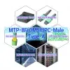 mtp patch cordles,mtp cable,mtp fiber cable,mtp mpo trunk cable,mtp trunk cable,mtp cable meaning,mtp patch cable,mtp to lc breakout cable,mtp fiber