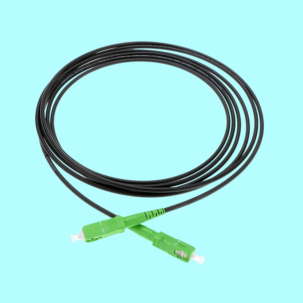 ftth drop cable,ftth cables,ftth drop cable 1 core,ftth drop cable clamp,ftth drop cable 2 core,ftth drop cable installation,ftth drop cable meaning ftth drop cable price,ftth drop cable production line,ftth drop cable 4 core,ftth drop cable connector,fiber drop cable price,fiber drop cable installation 12 fiber flat drop cable,flat drop fiber optic cable,flat fiber optic cable,ftth distribution box,ftth fiber optic,drop cable,ftth fiber optic tool kit ftth fiber optic cable,ftth fiber optic network design system,ftth fiber optic drop cable,ftth fiber optic network design system qgis ftth fiber optic connector,ftth fiber optic splicing machine,ftth fiber optic drop p clamp suspension wire clamp tensioner,ftth fiber optic terminal box