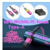 mpo cable om4,mpo mpo om4 mmf cable,om4 mpo fiber,mpo om4 cable,mpo om4 24 way Iszh fibre,cabo mpo om4,mpo om4 3m mpo mpo om4 5m,om4 mpo,mtp mpo om4,mpo om4 patch cord,om4 mpo cable,mpo om4,om4 mpo 12 upc om4 mpo mtp,om4 mpo connector,panduit om4 mpo12 to 4xlc,mpo lc om4,om4 mpo 12 upc fiber patch cable,om4 mpo cassette mpo kabel om4,mpo 12 upc to mpo 12 upc cable 850nm mmf om4 100m max,mpo om3 vs om4,mpo 12 om4,mpo 12 om4 cable mpo mpo om4 12b,om4 mpo 12,om4 mpo12f mpo12f,fibra mpo om4,om4 mpow,mpo apc om4,om4 mpo 12 strand mpo multi,mpo 12 multi mode,mpo multimode fiber,mpo multi mode,mpo mtp multi fiber push on multi fiber termination push on mpo modules,mpo multimode cable,mpo multi fiber push on,is mpo multimode,mpo multimode fiber cable,mpo mtp multi fiber push on pull off mpo multi fiber push on connector,mpo-mpo multimode Iszh duplex fiber 20 meter