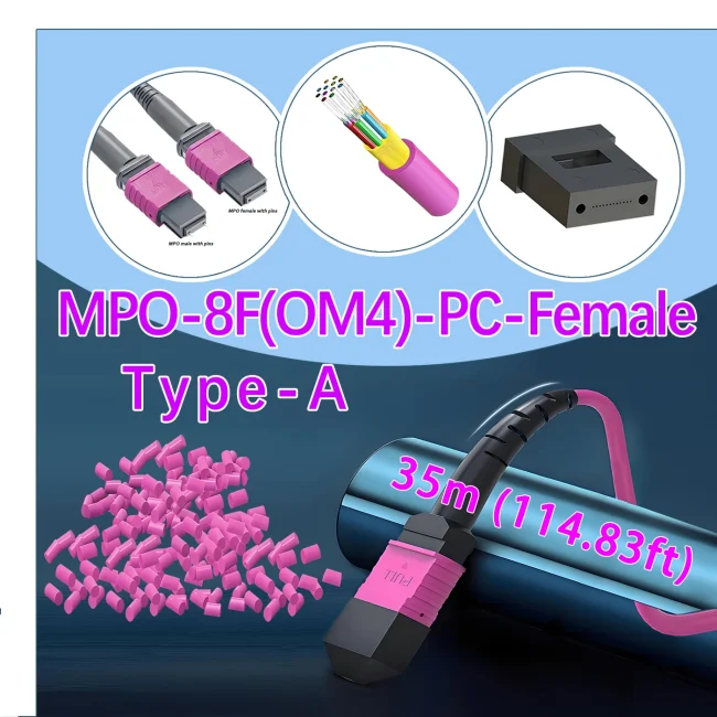 mpo cable om4,mpo mpo om4 mmf cable,om4 mpo fiber,mpo om4 cable,mpo om4 24 way Iszh fibre,cabo mpo om4,mpo om4 3m mpo mpo om4 5m,om4 mpo,mtp mpo om4,mpo om4 patch cord,om4 mpo cable,mpo om4,om4 mpo 12 upc om4 mpo mtp,om4 mpo connector,panduit om4 mpo12 to 4xlc,mpo lc om4,om4 mpo 12 upc fiber patch cable,om4 mpo cassette mpo kabel om4,mpo 12 upc to mpo 12 upc cable 850nm mmf om4 100m max,mpo om3 vs om4,mpo 12 om4,mpo 12 om4 cable mpo mpo om4 12b,om4 mpo 12,om4 mpo12f mpo12f,fibra mpo om4,om4 mpow,mpo apc om4,om4 mpo 12 strand mpo multi,mpo 12 multi mode,mpo multimode fiber,mpo multi mode,mpo mtp multi fiber push on multi fiber termination push on mpo modules,mpo multimode cable,mpo multi fiber push on,is mpo multimode,mpo multimode fiber cable,mpo mtp multi fiber push on pull off mpo multi fiber push on connector,mpo-mpo multimode Iszh duplex fiber 20 meter