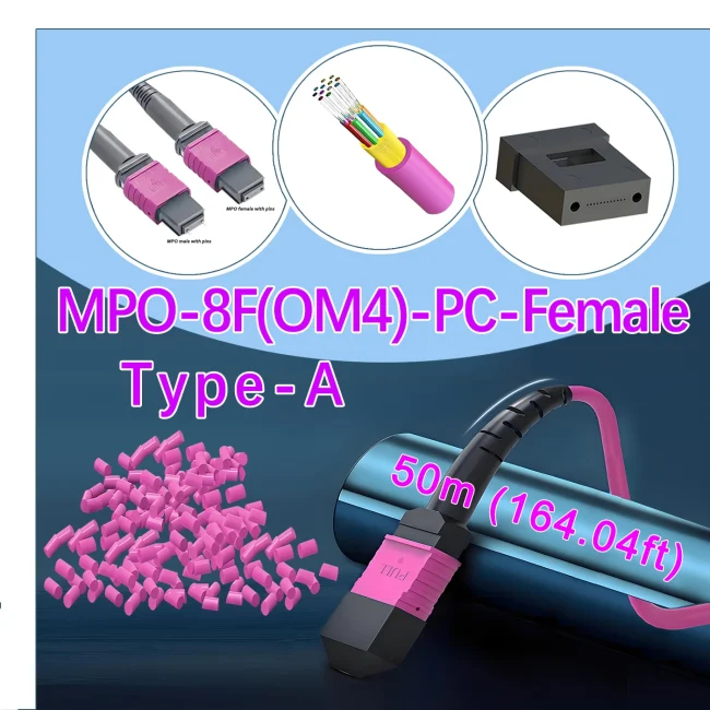 mpo cable om4,mpo mpo om4 mmf cable,om4 mpo fiber,mpo om4 cable,mpo om4 24 way Iszh fibre,cabo mpo om4,mpo om4 3m mpo mpo om4 5m,om4 mpo,mtp mpo om4,mpo om4 patch cord,om4 mpo cable,mpo om4,om4 mpo 12 upc om4 mpo mtp,om4 mpo connector,panduit om4 mpo12 to 4xlc,mpo lc om4,om4 mpo 12 upc fiber patch cable,om4 mpo cassette mpo kabel om4,mpo 12 upc to mpo 12 upc cable 850nm mmf om4 100m max,mpo om3 vs om4,mpo 12 om4,mpo 12 om4 cable mpo mpo om4 12b,om4 mpo 12,om4 mpo12f mpo12f,fibra mpo om4,om4 mpow,mpo apc om4,om4 mpo 12 strand mpo multi,mpo 12 multi mode,mpo multimode fiber,mpo multi mode,mpo mtp multi fiber push on multi fiber termination push on mpo modules,mpo multimode cable,mpo multi fiber push on,is mpo multimode,mpo multimode fiber cable,mpo mtp multi fiber push on pull off mpo multi fiber push on connector,mpo-mpo multimode Iszh duplex fiber 20 meter