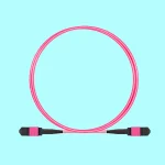 Fiber Optic Cables