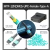 mtp patch cable,mtp fiber patch cable,mtp mpo fiber patch cable,mtp mpo patch cable,mtp/mpo cable,mtp patch cord,mtp patch cords,mtp jumper cable mtp jumper,mtp 12 jumper,mtp jumpers,mtp/mpo fiber cable,MTP MPO Jumper Cables,air cadet mtp patches,mtp velcro patches,mtp patches,mtpfs raf mtp patches,laser cut mtp patches,mtp mpo patch cord,mtp,patch cable 1 metercustom mtp patches,mtp blanking patches,mtp fiber patch panel mtp patch cordles,mtp cable,mtp fiber cable,mtp mpo trunk cable,mtp trunk cable,mtp cable meaning,mtp patch cable,mtp to lc breakout cable,mtp fiber mtp cable types,cable mpo-mtp,mtp fiber meaning,mtp fiber cables,mtp fiber optics,mtp cable meaning,mtp patch cable,mtp to lc breakout cable,mtp fiber