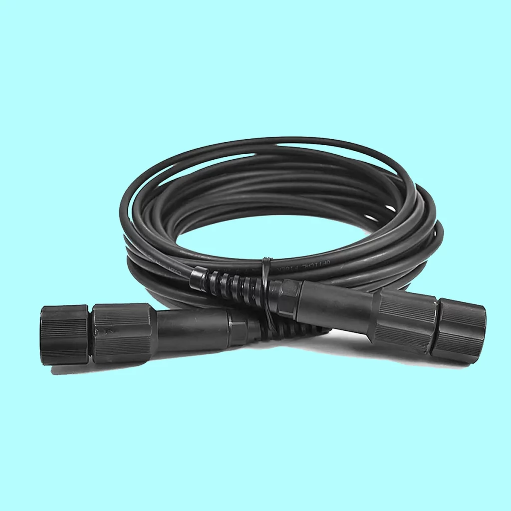 specialty fiber optics,armored cables,armored cables types,armored cables sizes,aluminum armored cables,aluminium armored cables specialty fibers,4 core armored cables steel wire armored cables,what are armored cables used for,metal armored cables,non-armoured cable