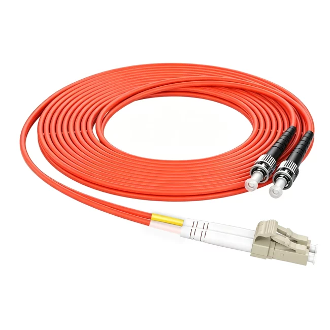 ST UPC duplex,ST UPC pigtail,ST Connector,ST UPC SC UPC,ST UPC ST UPC,SC UPC fa ST Connector,ST apc vs UPC,ST APC Connector-LC-ST-OM1-DX