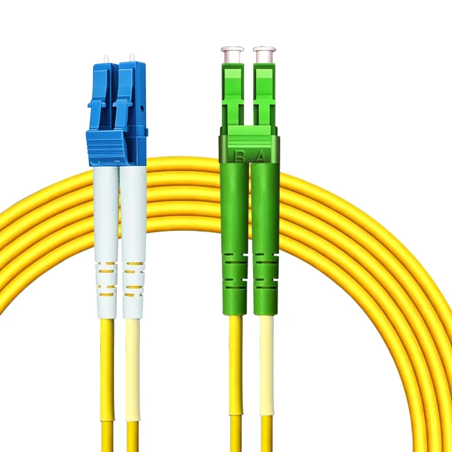 Duplex LC UPC Fiber Cable,Duplex LC UPC MMF,Duplex LC UPC SMF Optical transcelver module-LC APC-LC APC,LC APC Connector,LC APC pigtail,LC APC SC APC,LC APC LC UPC-LC UPC-LC APC-DX