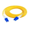 LC to SC adapter,LC to SC fiber,LC to SC connector,LC to SC fiber connector,LC to SC converter,LC to SC fiber cable,LC to SC fiber adapter,LC to SC patch cord