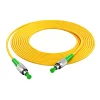 FC APC Fiber Connector,FC APC to FC APC Connector,FC APC Patch Cord,FC APC Fiber,FC APC Connector,FC UPC to FC UPC-FC-FC-APC
