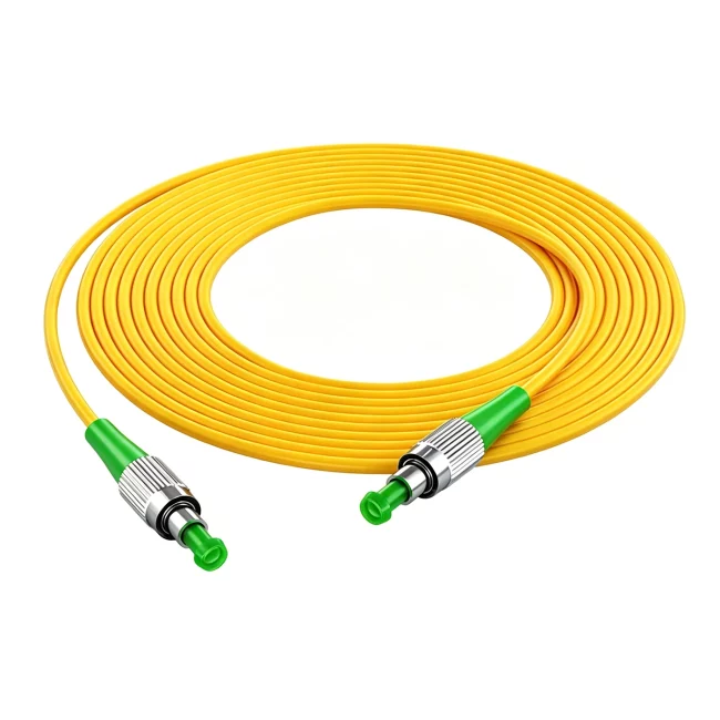 FC APC Fiber Connector,FC APC to FC APC Connector,FC APC Patch Cord,FC APC Fiber,FC APC Connector,FC UPC to FC UPC-FC-FC-APC