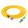 FC UPC pigtail,FC UPC Patch Cord,FC UPC LC UPC,FC UPC SM,FC UPC Fiber Connector-FC APC Fiber,FC APC Connector,FC UPC to FC UPC,FC APC Fiber Connector,FC APC to FC APC Connector