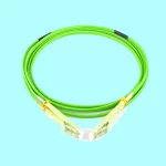 Fiber Optic Cables