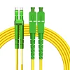 LC APC Duplex Adapter,LC APC vs LC UPC,LC UPC e2000 APC,LC APC loopback,Fiber LC UPC vs APC,SC APC vs LC UPC,LC vs UPC fiber connector,LC UPC fast connector-LC-SC-APC-DX