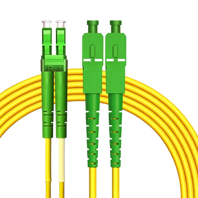 LC APC Duplex Adapter,LC APC vs LC UPC,LC UPC e2000 APC,LC APC loopback,Fiber LC UPC vs APC,SC APC vs LC UPC,LC vs UPC fiber connector,LC UPC fast connector-LC-SC-APC-DX