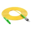 FC APC Fiber,FC APC Connector,FC UPC to FC UPC,FC APC Fiber Connector,FC APC to FC APC Connector,FC APC Patch Cord,FC APC Adapter-LC-FC-APC
