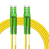 LC APC-LC APC,LC APC Connector,LC APC pigtail,LC APC SC APC,LC APC LC UPC,LC APC Duplex Adapter-LC-LC-APC-DX