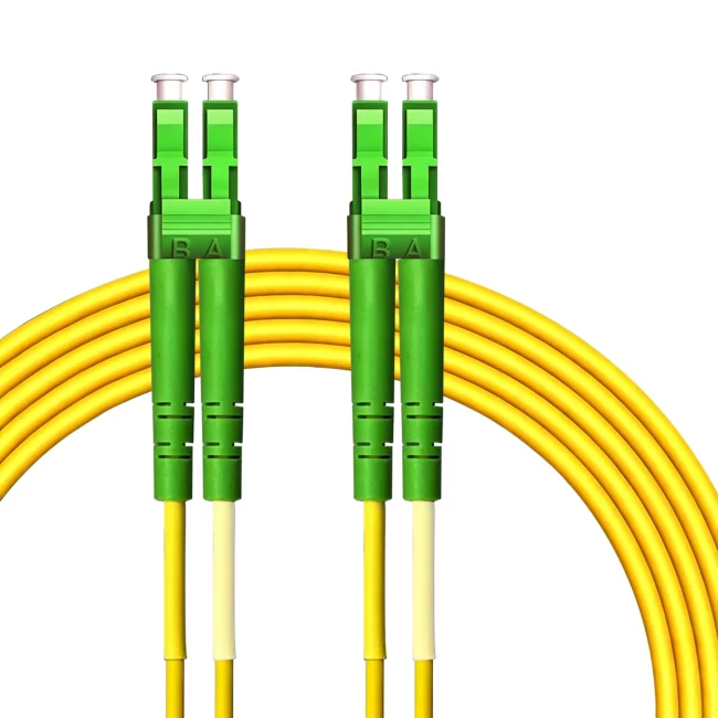 LC APC-LC APC,LC APC Connector,LC APC pigtail,LC APC SC APC,LC APC LC UPC,LC APC Duplex Adapter-LC-LC-APC-DX