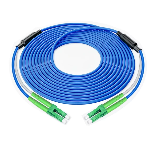LC APC vs LC UPC,LC UPC e2000 APC,LC APC loopback,Fiber LC UPC vs APC,SC APC vs LC UPC,LC vs UPC fiber connector,LC UPC fast connector-LC-LC-DX-APC