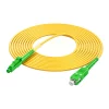 SC APC SC UPC,SC UPC vs APC,LC UPC to SC UPC adapter,LC UPC to SC UPC duplex,LC UPC to SC UPC simplex,LC UPC female to SC UPC female-LC-SC-APC