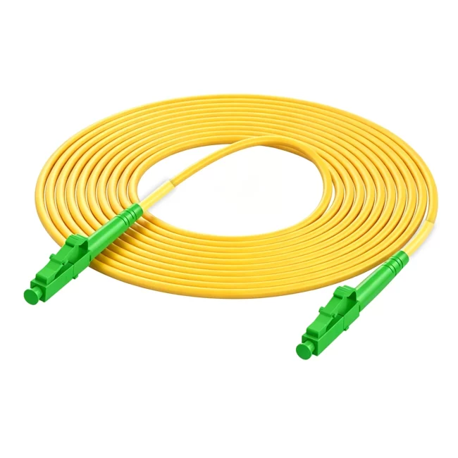 LC APC vs LC UPC,LC UPC e2000 APC,LC APC loopback,Fiber LC UPC vs APC,SC APC vs LC UPC,LC vs UPC fiber connector,LC UPC fast connector