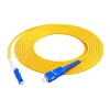 LC UPC Duplex Adapter,LC UPC Duplex Cable,LC UPC Duplex Coupler,LC UPC duplex fiber optic keystone coupler jack,LC UPC Duplex,LC UPC duplex keystone