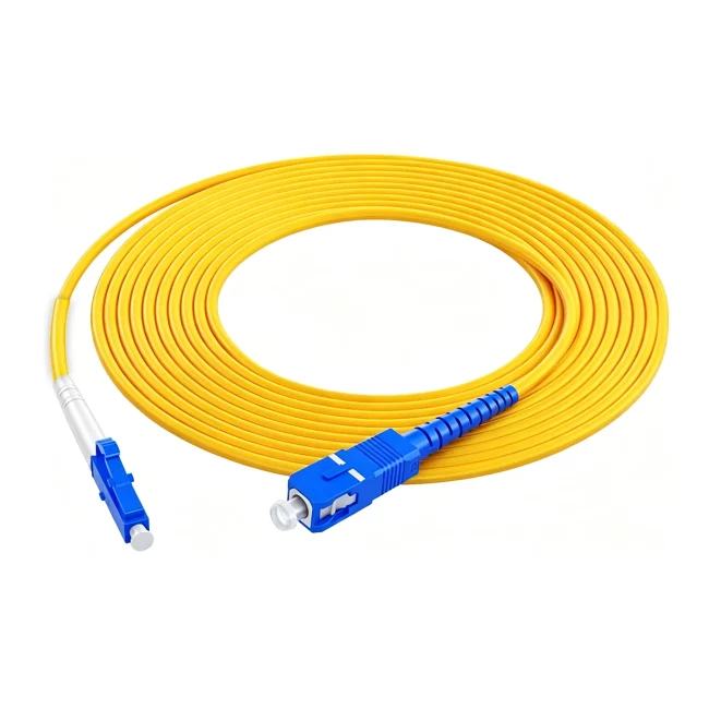 LC UPC Duplex Adapter,LC UPC Duplex Cable,LC UPC Duplex Coupler,LC UPC duplex fiber optic keystone coupler jack,LC UPC Duplex,LC UPC duplex keystone