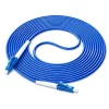 LC LC Connector Fiber,LC UPC pigtail,Fiber Connector LC-UPC Duplex,Fiber Optic Connector LC UPC,LC UPC Connector Meaning,LC UPC connector dimensions-LC-LC-SX-UPC
