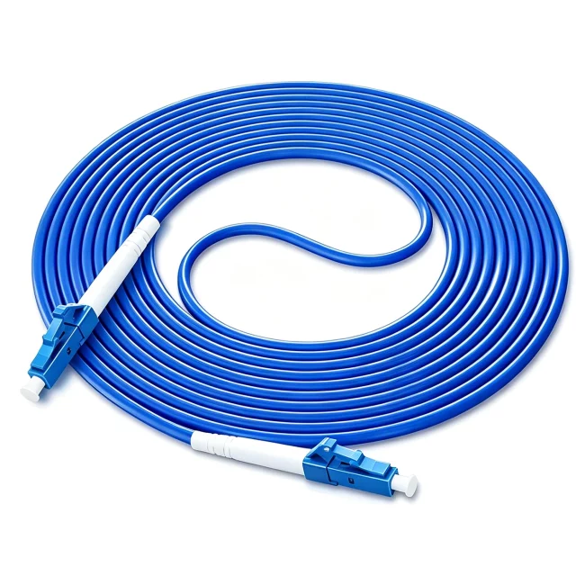LC LC Connector Fiber,LC UPC pigtail,Fiber Connector LC-UPC Duplex,Fiber Optic Connector LC UPC,LC UPC Connector Meaning,LC UPC connector dimensions-LC-LC-SX-UPC