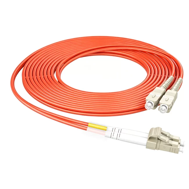 LC UPC Fiber Adapter,LC UPC fiber patch panel,LC UPC Fiber Optic Cable-SC UPC Connector Loss,SC UPC Connector price,SC UPC Connector dimensions