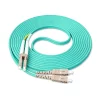 Fiber Optic Connector LC UPC,LC UPC Connector Meaning,LC UPC connector dimensions-SC UPC attenuator,SC UPC Connector,SC UPC SC APC,corning SC UPC Connector-OM3-LC-SC-UPC-DX
