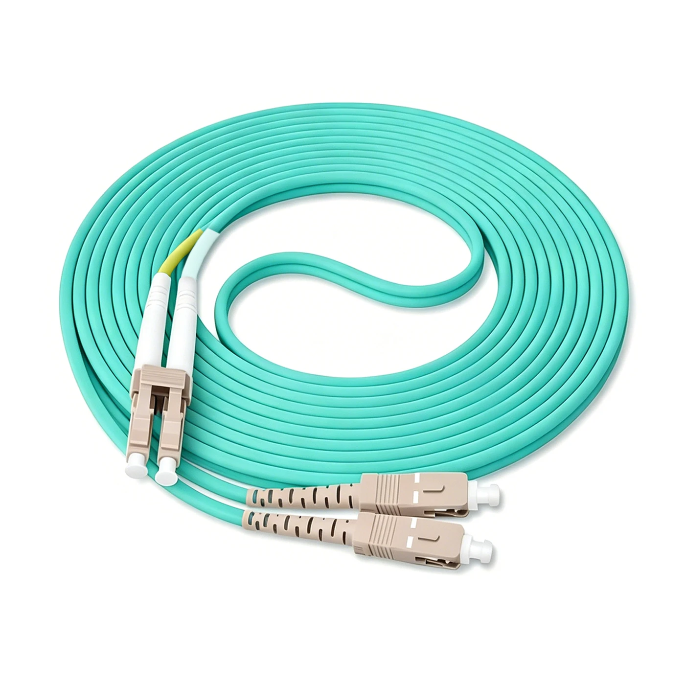 Fiber Optic Connector LC UPC,LC UPC Connector Meaning,LC UPC connector dimensions-SC UPC attenuator,SC UPC Connector,SC UPC SC APC,corning SC UPC Connector-OM3-LC-SC-UPC-DX