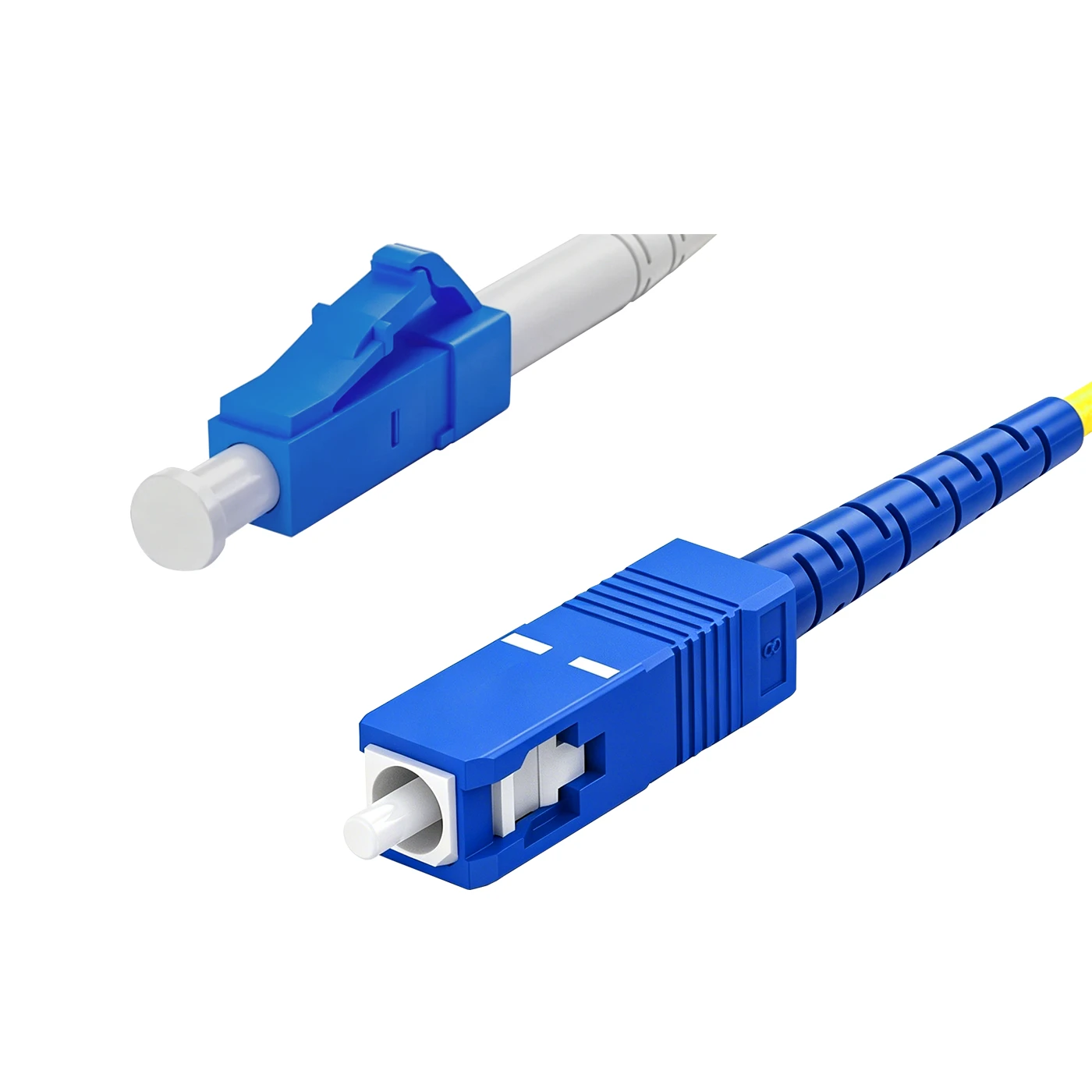 LC UPC Connector Full Form,LC UPC connector loss,LC UPC Duplex Connector,LC UPC Connector Fiber,LC UPC Connector Type,corning LC UPC connector