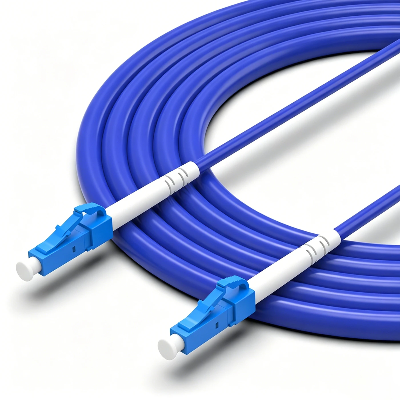 LC UPC Connector Full Form,LC UPC connector loss,LC UPC Duplex Connector,LC UPC Connector Fiber,LC UPC Connector Type,corning LC UPC connector-LC-LC-SX-UPC-FT