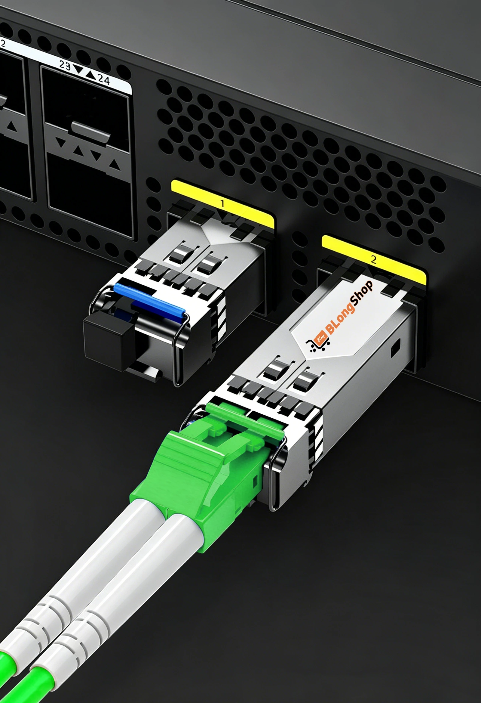LC LC Connector Fiber,LC UPC pigtail,Fiber Connector LC-UPC Duplex,Fiber Optic Connector LC UPC,LC UPC Connector Meaning,LC UPC connector dimensions-OM5-UPC-DX LC LC Connector Fiber,LC UPC pigtail,Fiber Connector LC-UPC Duplex,Fiber Optic Connector LC UPC,LC UPC Connector Meaning,LC UPC connector dimensions-OM5-UPC-DX