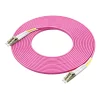 LC UPC Duplex Adapter,LC UPC Duplex Cable,LC UPC Duplex Coupler,LC UPC duplex fiber optic keystone coupler jack,LC UPC Duplex,LC UPC duplex keystone-OM4-LC-UPC-DX